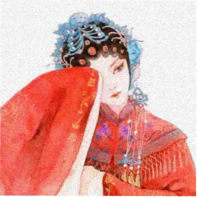 用户深夜刷剧的头像